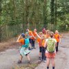 07 Aktion Juli - Freizeit 23